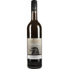 Weinmanufaktur Gengenbach 2019 Fessenbacher Spaetburgunder Rotwein Kabinett trocken