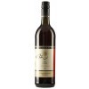 Volz 2019 Fleiner Schwarzriesling Kabinett halbtrocken