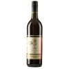 Volz 2019 Fleiner Schwarzriesling Kabinett trocken