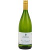 Eugen Spindler Weingut Lindenhof 2019 Forster Schnepfenflug Riesling trocken 1,0 L
