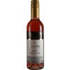 Frey 2019 frech & frey Beerenauslese ROUGE edelsuess 0,375 L