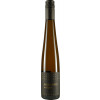 Volker Klein 2019 Friedelsheimer Schlossgarten Muscaris Auslese edelsuess 0,375 L