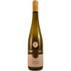 Raßkopf-Hofmann 2019 FRONHOF Riesling trocken