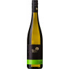 Jakob Neumer 2019 Gau-Odernheimer Riesling trocken