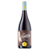 Fuerstlich Castell’sches Domaenenamt 2019 "Gefaehrten" GRÄFIN DOROTHEA RENATA Rotwein trocken