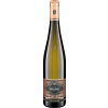 Wegeler - Oestrich 2019 Geisenheim Rothenberg Riesling GG trocken