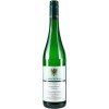 Abteihof St. Nicolaus 2019 Geisenheimer Kilzberg Riesling Kabinett "Alte Rebe" lieblich
