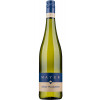 Weinhof Mayer 2019 Gelber Muskateller suess