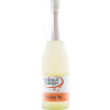 Ebinger 2019 Gemischter Satz Frizzante trocken