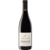 Bimmerle 2019 GEROLD - Merlot, Cabernet Sauvignon trocken
