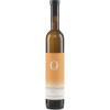 Schloss Ortenberg 2019 Gewürztraminer Auslese edelsüß 0,5 L