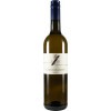 Eller 2019 Gewürztraminer Auslese süß