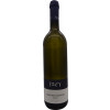 Frey Ilbesheim 2019 Gewuerztraminer Kabinett lieblich