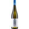 Villa Hochdoerffer 2019 Gewuerztraminer lieblich