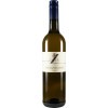 Eller 2019 Gewürztraminer Spätlese feinherb