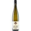 Ernst Minges 2019 Gewuerztraminer Spaetlese lieblich