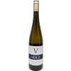 Volz & Sohn 2019 Gewuerztraminer Spaetlese suess