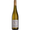Heinrich Vollmer 2019 Gewürztraminer Spätlese trocken