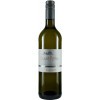 Pitthan 2019 Gewuerztraminer suess