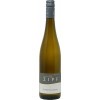 Zipf 2019 Gewuerztraminer*** suess