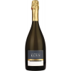 Wilhelm Kern 2019 GOLD Riesling Sekt brut