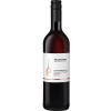 Fellbacher Weingärtner 2019 Goldberg Schwarzriesling >C lieblich