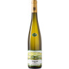 S.A. Pruem 2019 Graach DOMPROBST GG Riesling trocken
