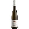 Studert-Prüm 2019 Graacher Himmelreich Riesling Auslese*** süß