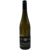 Hothum 2019 GRAUBURGUNDER Feinschliff trocken