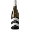 Graf Adelmann 2019 Grauburgunder GG VDP.GROSSE LAGE trocken