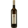 Rebenhof Leiner 2019 Grauburgunder Reserve trocken