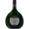 Markus Schneider 2019 Grosses Gewächs Silvaner trocken