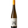 Armin Huber 2019 Gruener Veltliner Ried GAISBERG Kamptal DAC trocken