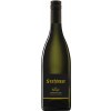 Steyrer 2019 Gruener Veltliner "Ried Rampl" Traisental Reserve DAC trocken