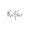 Peter & Christine Kessler 2019 Grundgewaechs Hallgarten Riesling Kabinett trocken