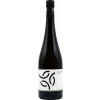 Gebert 2019 Gumbsheimer Schlosshoelle Chardonnay Spaetlese trocken