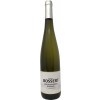 Bossert 2019 Gundersheimer Riesling trocken