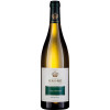 Krone Assmannshausen 2019 Hallgartener Weissburgunder VDP.ORTSWEIN trocken