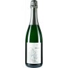 Armin Braun 2019 "Handmade with Love" Riesling brut