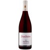 Jean Stodden 2019 Hardtberg Spätburgunder VDP.GROSSES GEWÄCHS trocken