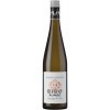 BIBO RUNGE 2019 HARGARDUN Riesling trocken