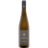 Weinreich 2019 Hasensprung Riesling trocken