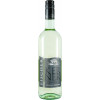 Fischer Heilbronn 2019 Heilbronner Stiftsberg Kerner Kabinett feinherb