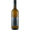 Fischer Heilbronn 2019 Heilbronner Stiftsberg Riesling Barrique trocken 0,5 L