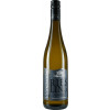 Fischer Heilbronn 2019 Heilbronner Stiftsberg Riesling Kabinett feinherb