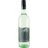 Fischer Heilbronn 2019 Heilbronner Stiftsberg Rivaner Kabinett feinherb