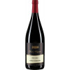 Kurz-Wagner 2019 Heilbronner Stiftsberg Trollinger feinherb 1,0 L