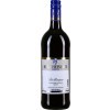 Rolf Heinrich 2019 Heilbronner Wartberg Trollinger trocken 1,0 L