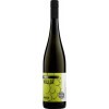 Heinrich Kohles 2019 Heiner Mueller - Mueller-Thurgau trocken