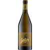 Galler 2019 HEINRICH - Cabernet Blanc trocken